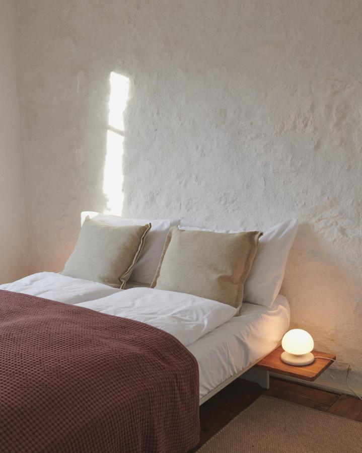 Auberge Du Mouton ปอร์รองทรุย ภายนอก รูปภาพ
